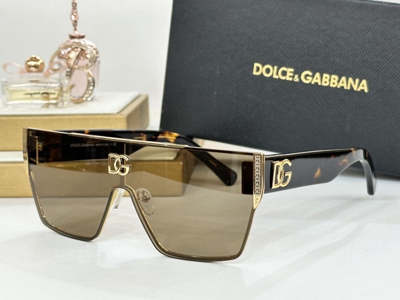 Dior Sunglasses